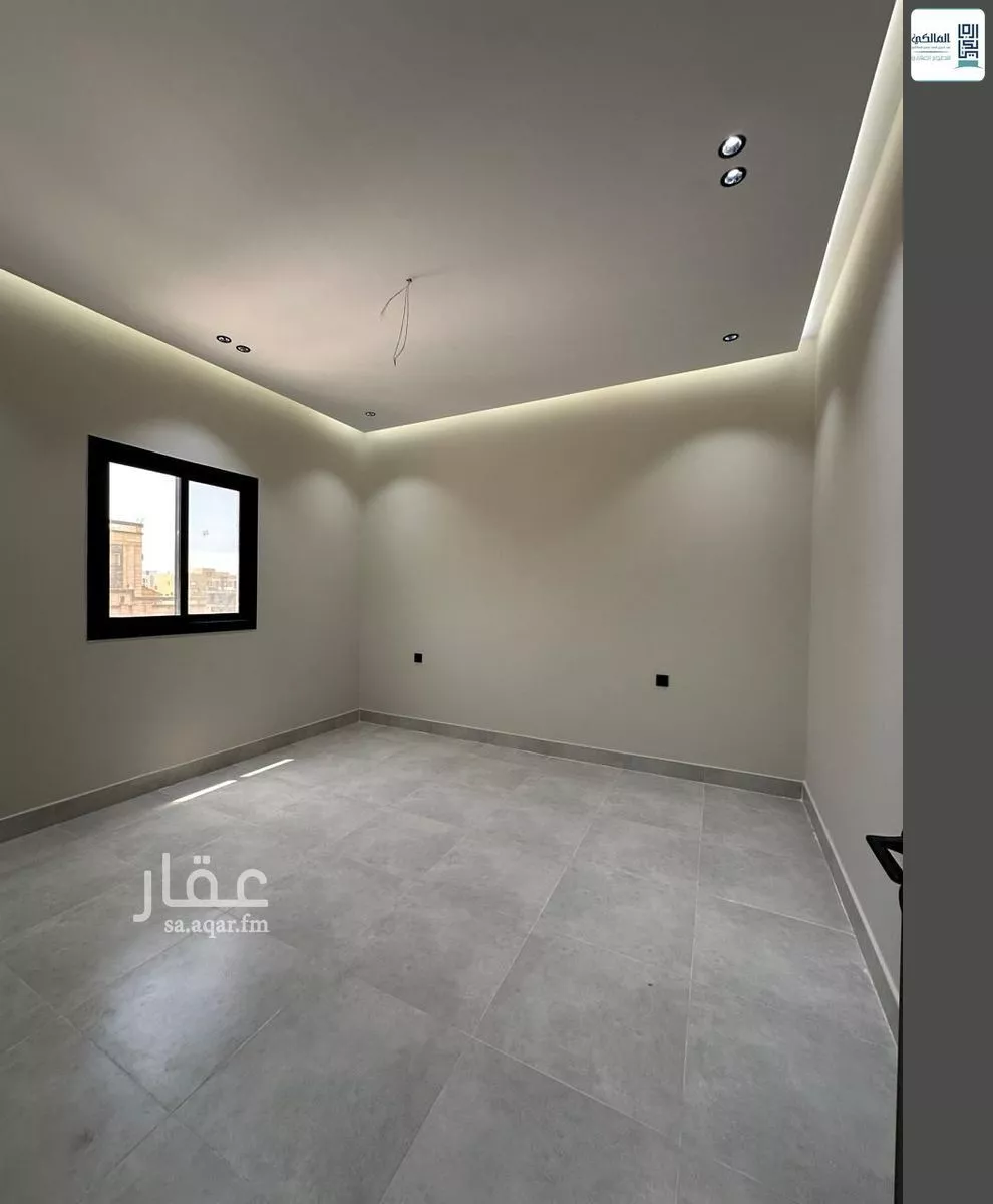 شقة 3 غرف في البوادي 2