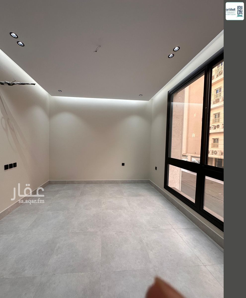 شقة 3 غرف في البوادي، جدة 12