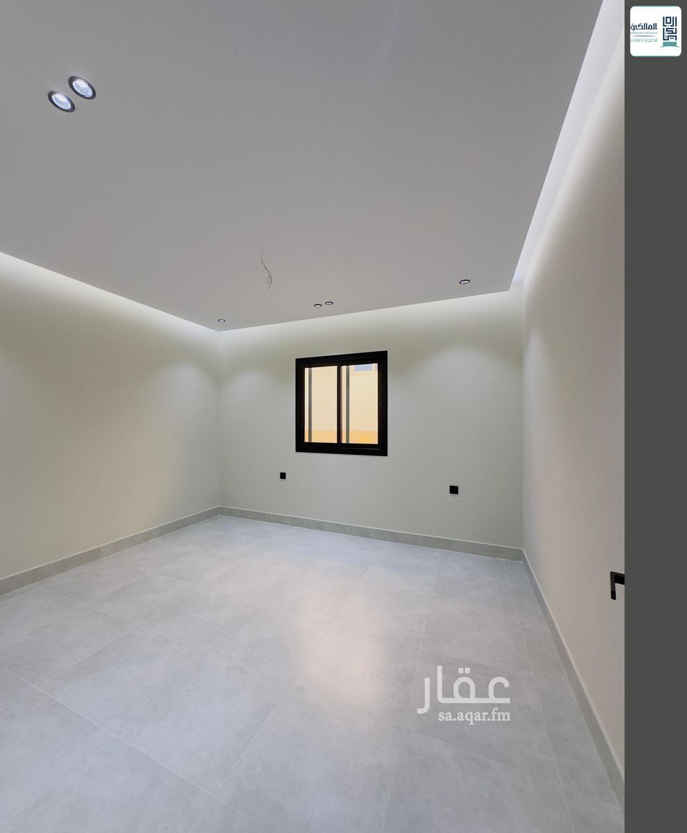 شقة 3 غرف في البوادي، جدة 13