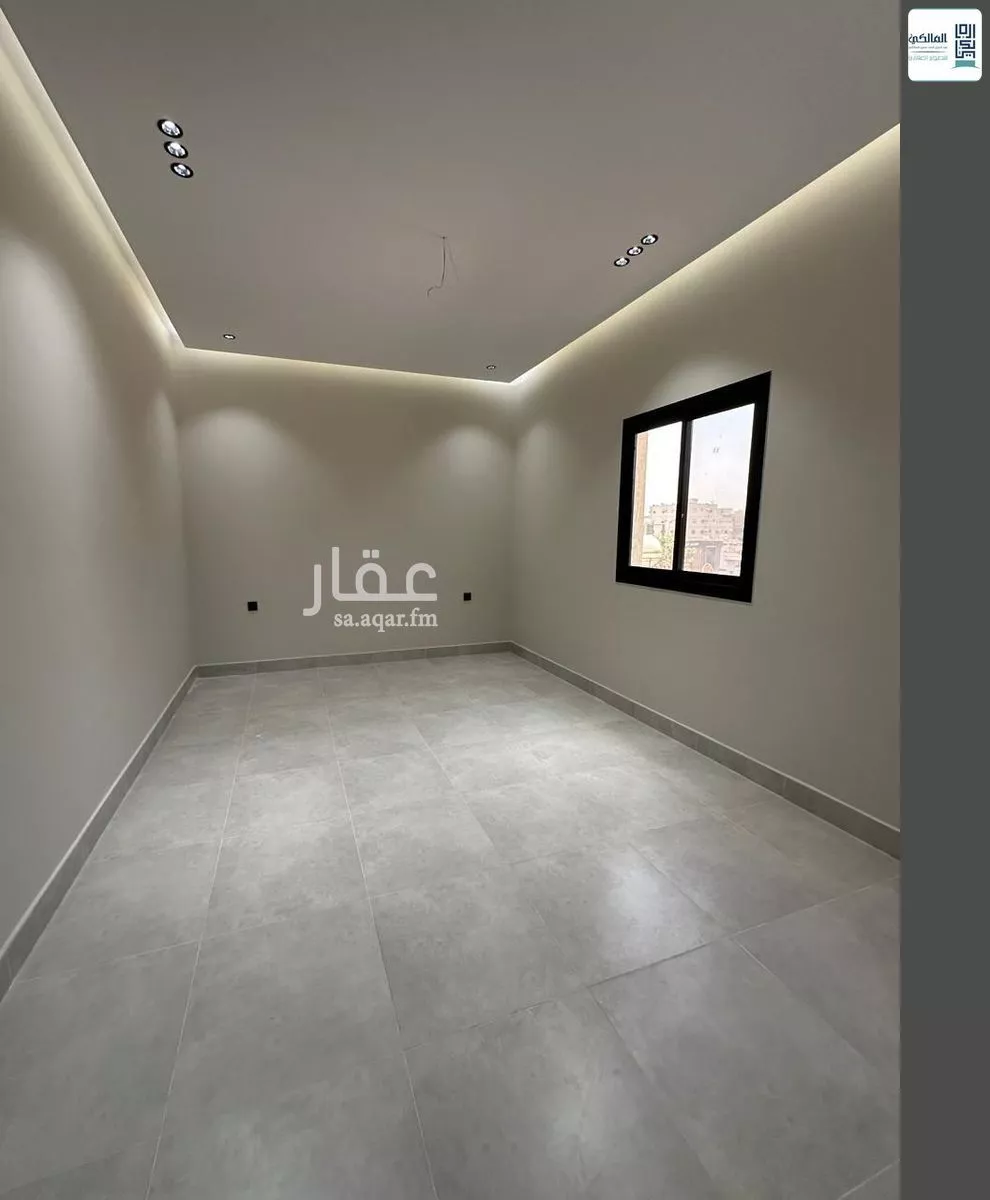 شقة 3 غرف في البوادي 8