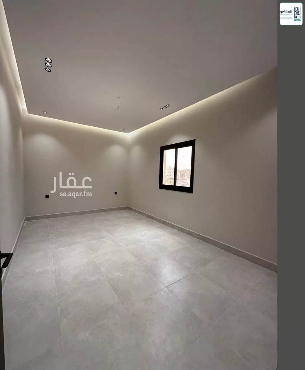 شقة 3 غرف في البوادي 9