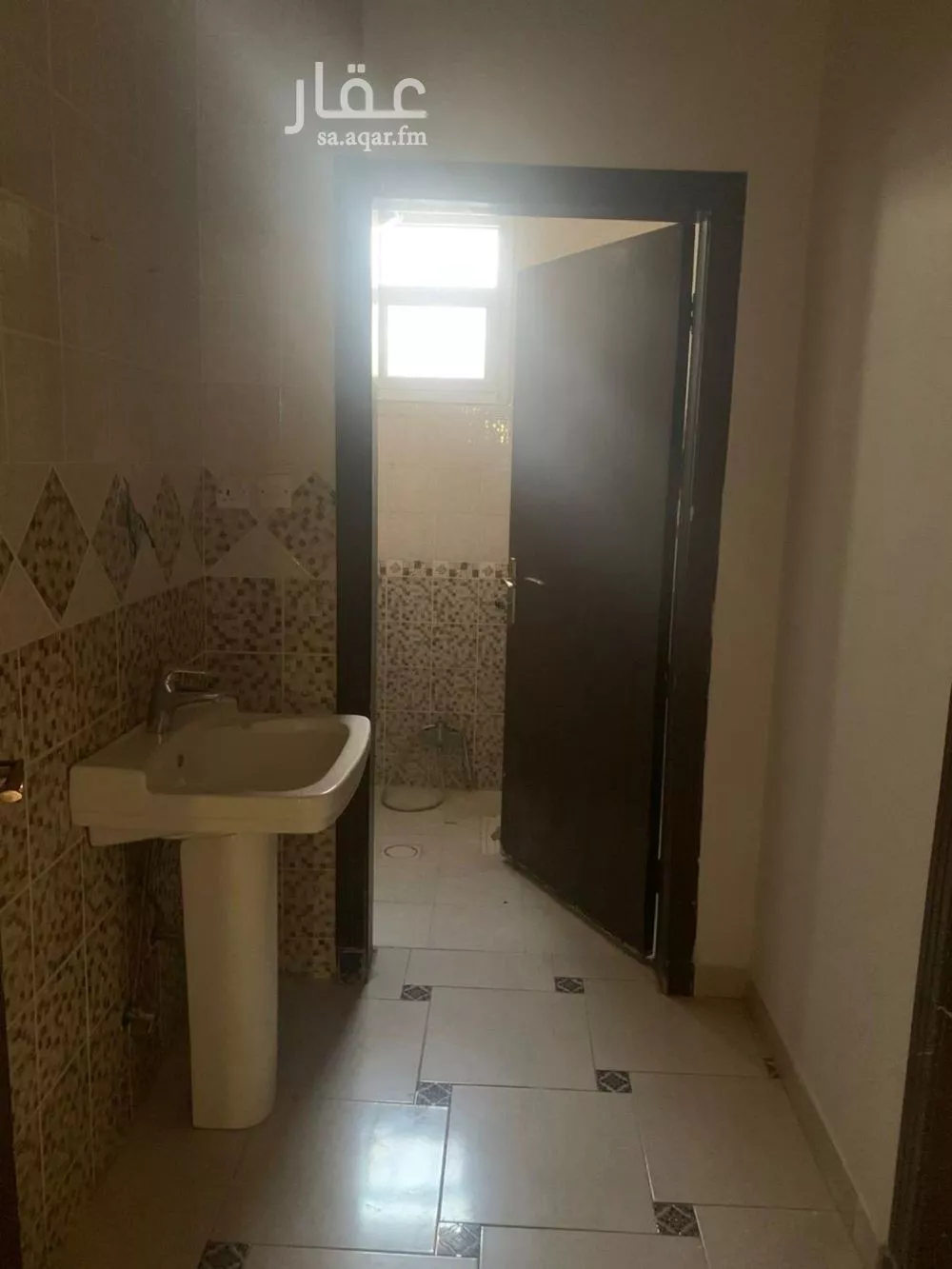شقة 3 غرف في طويق 2
