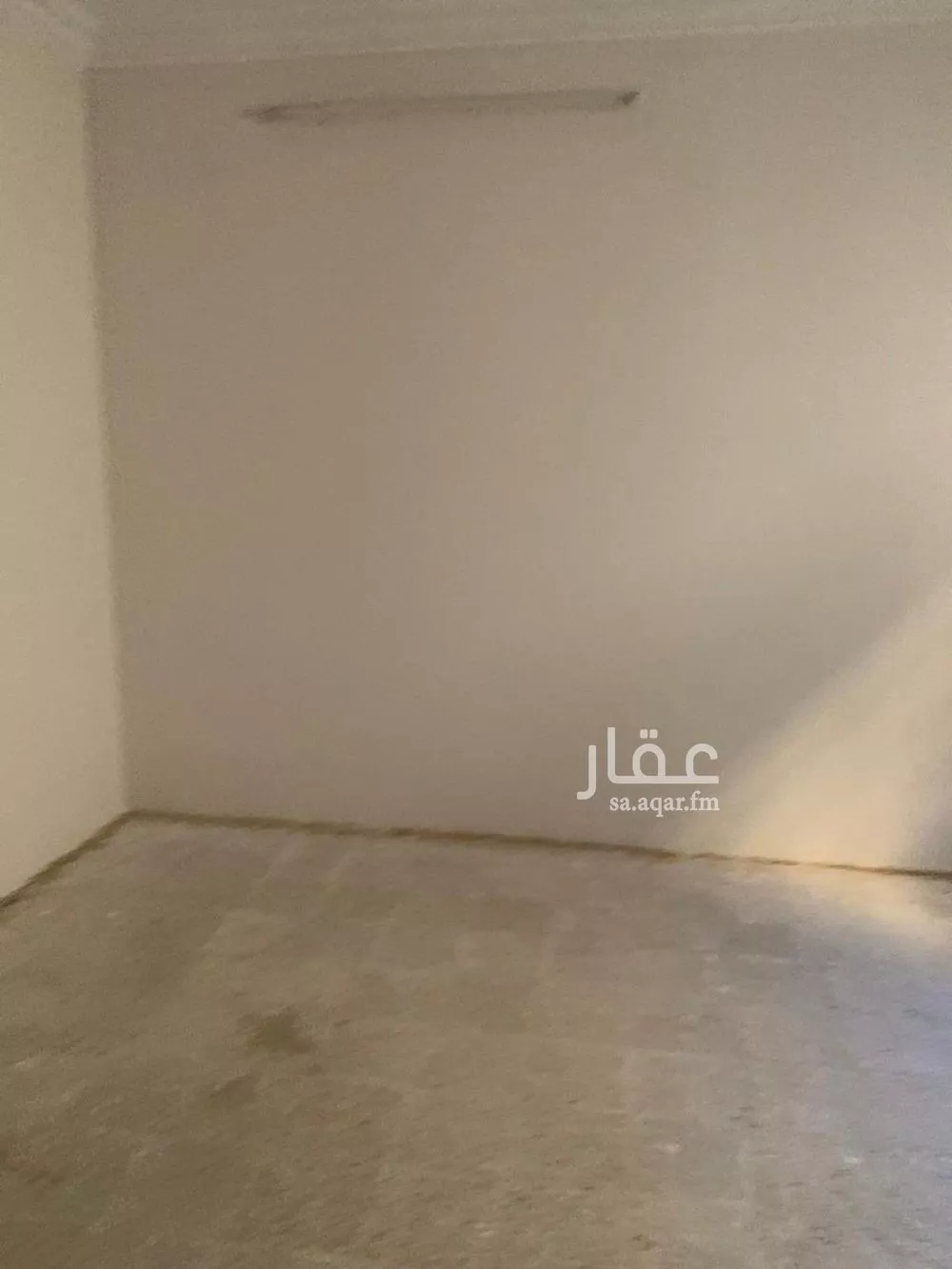 شقة 3 غرف في طويق 3