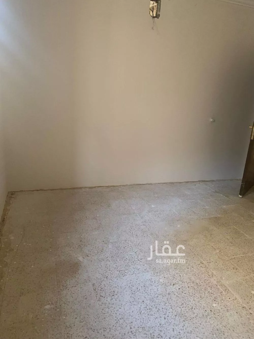شقة 3 غرف في طويق 4