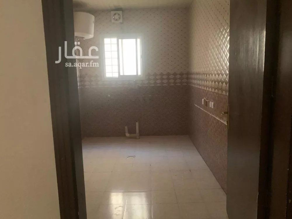 شقة 3 غرف في طويق 5