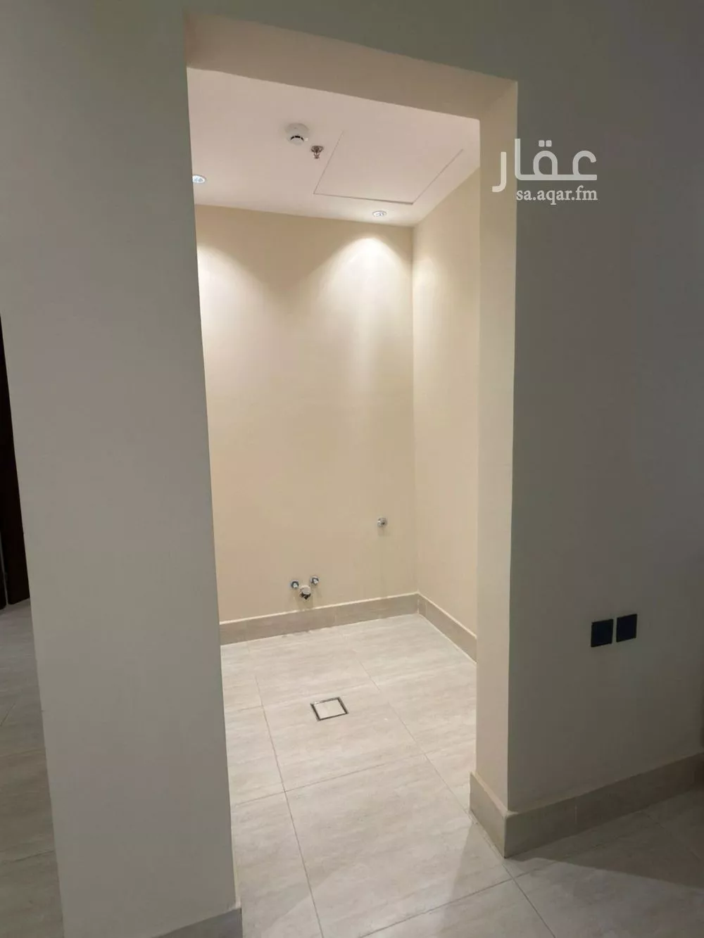 شقة 3 غرف في العارض 13