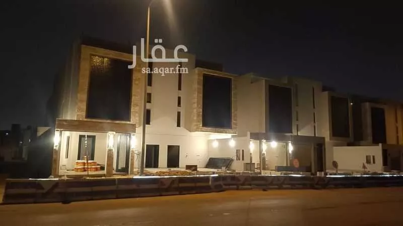 شقة 3 غرف في طويق 2