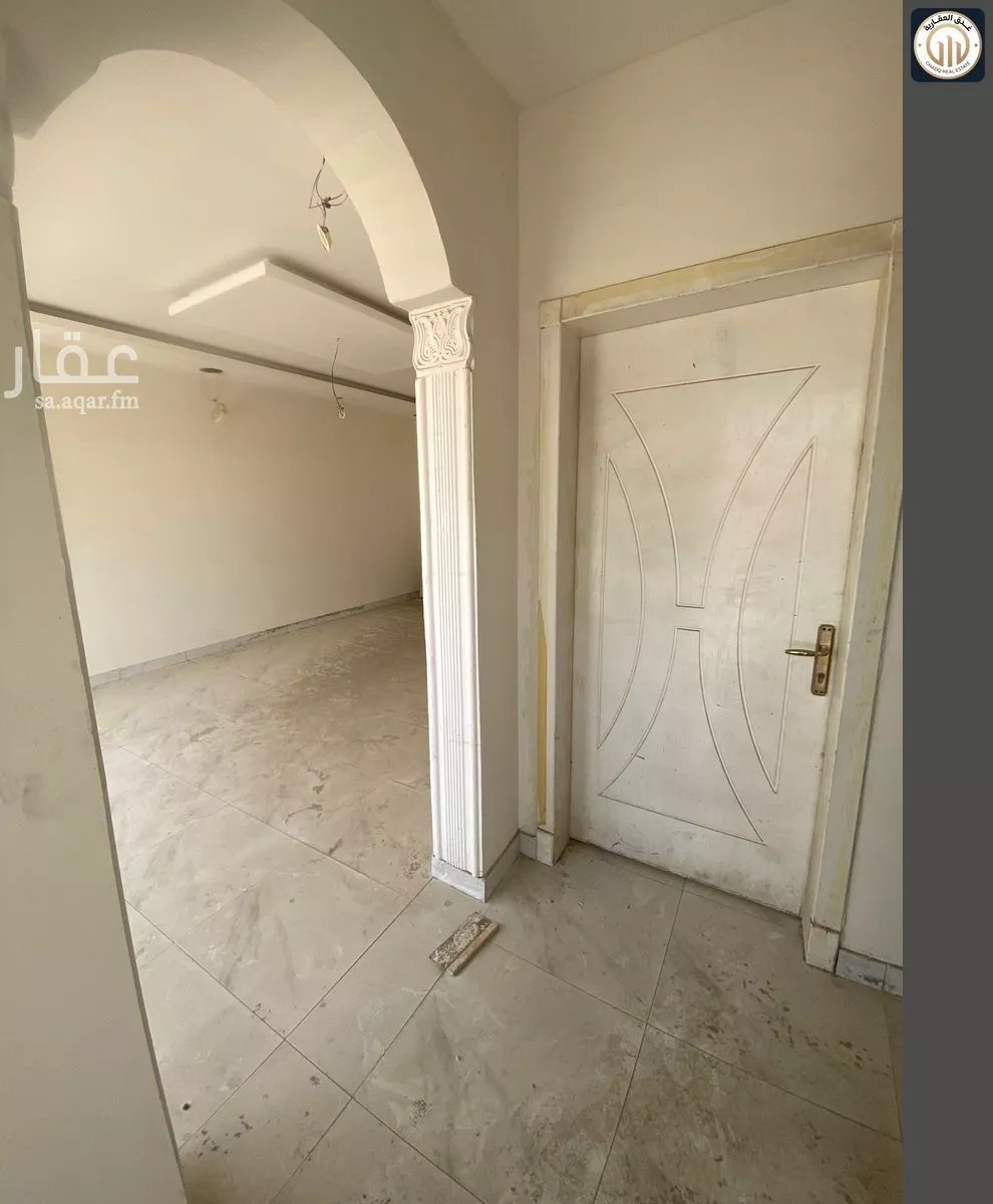 فيلا 6 غرف في الصواري 5