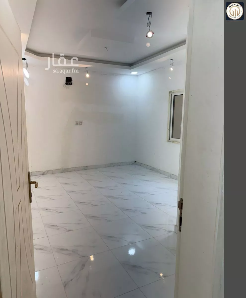 6 bedroom villa in As Sawari, Eastern Province 7