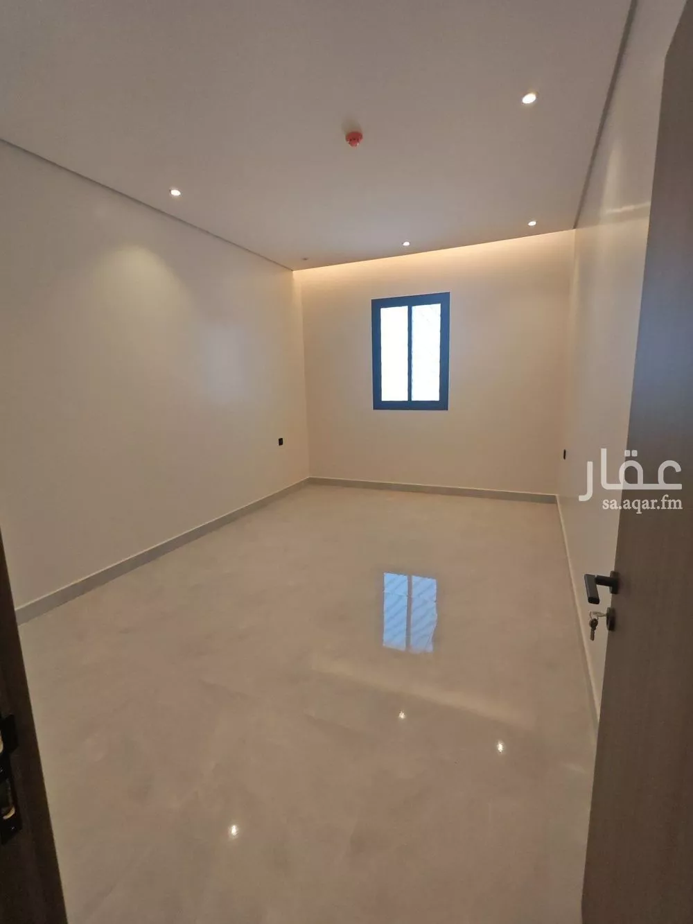 شقة 2 غرف في الجنادرية 2