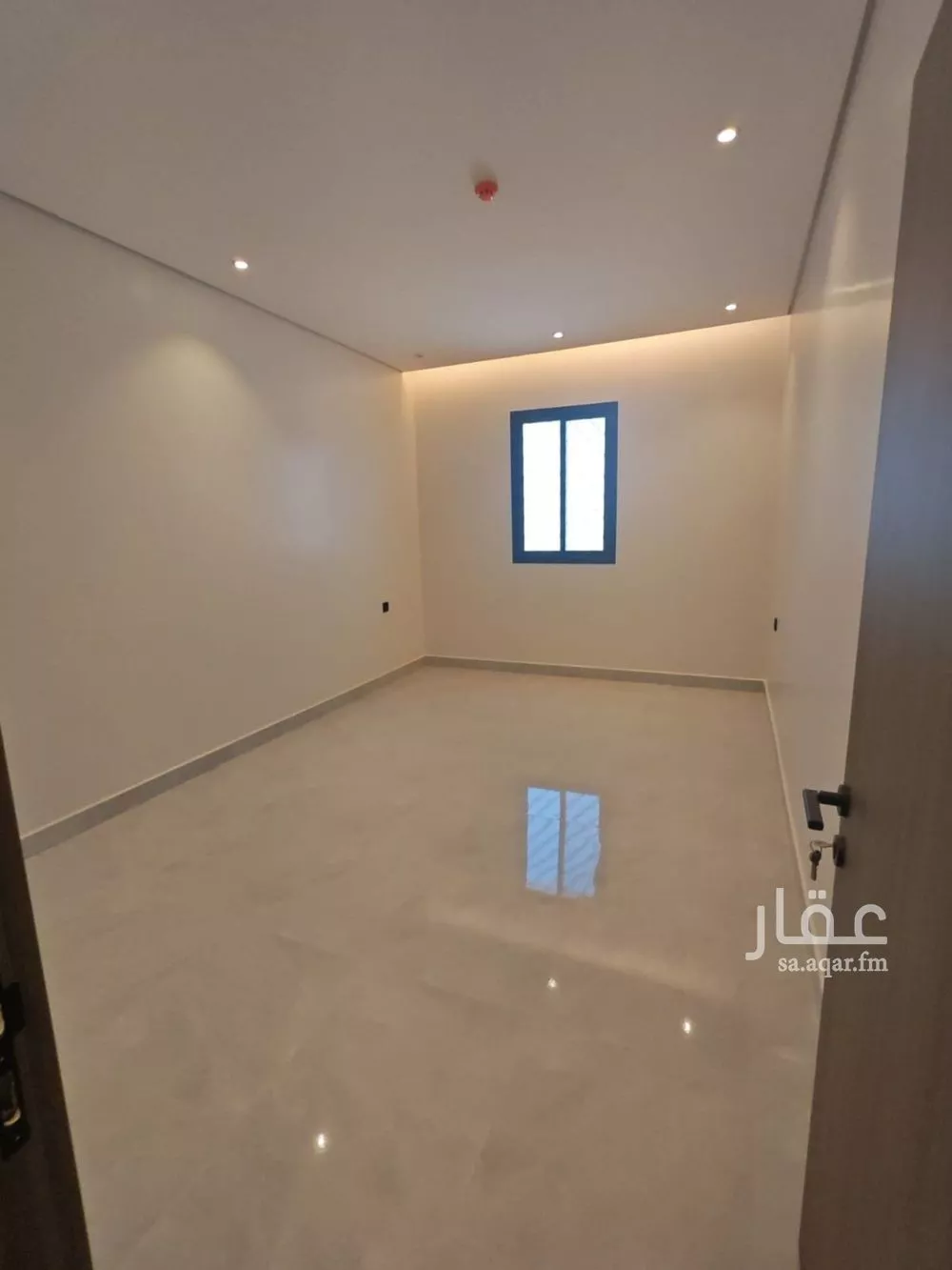 شقة 2 غرف في الجنادرية 5