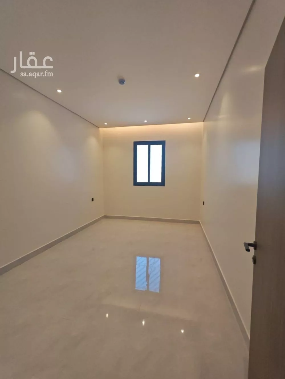 شقة 2 غرف في الجنادرية 8