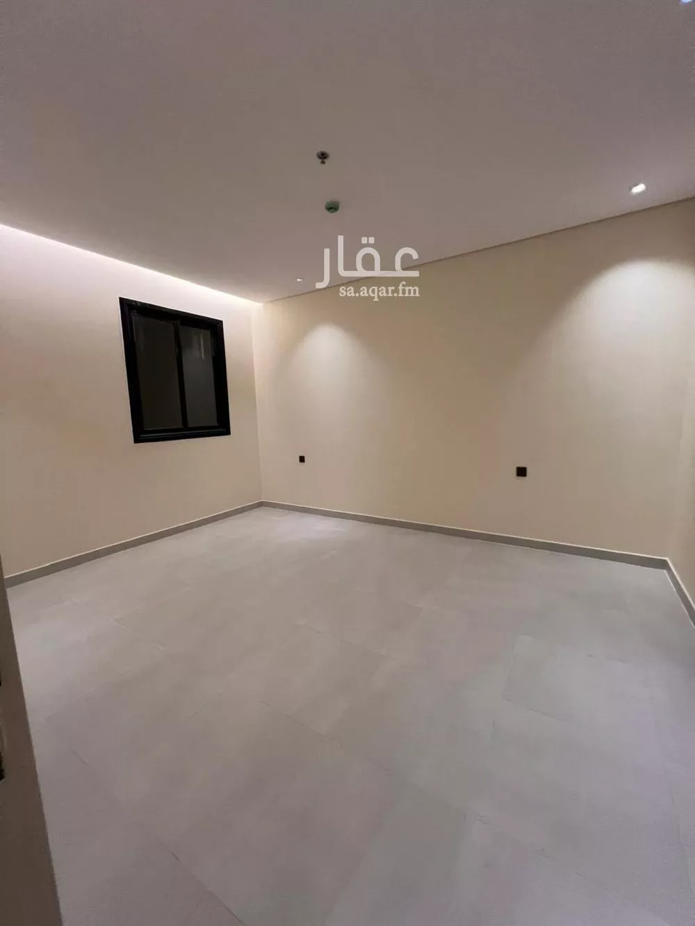 شقة 3 غرف في الرمال 7