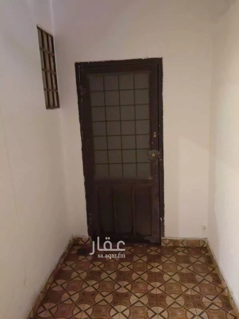شقة 4 غرف في الشفا 4