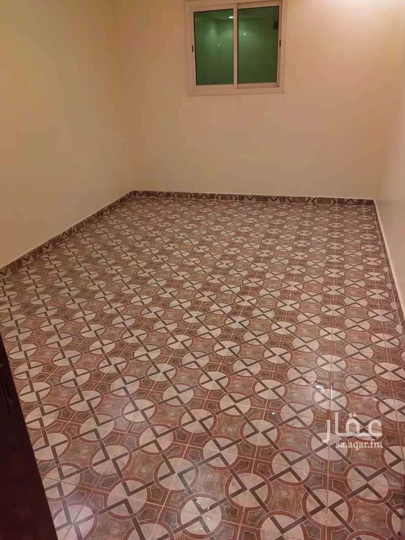 شقة 4 غرف في الشفا 7