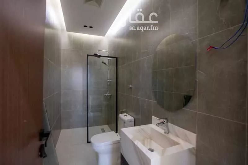 شقة 4 غرف في الروضة 14