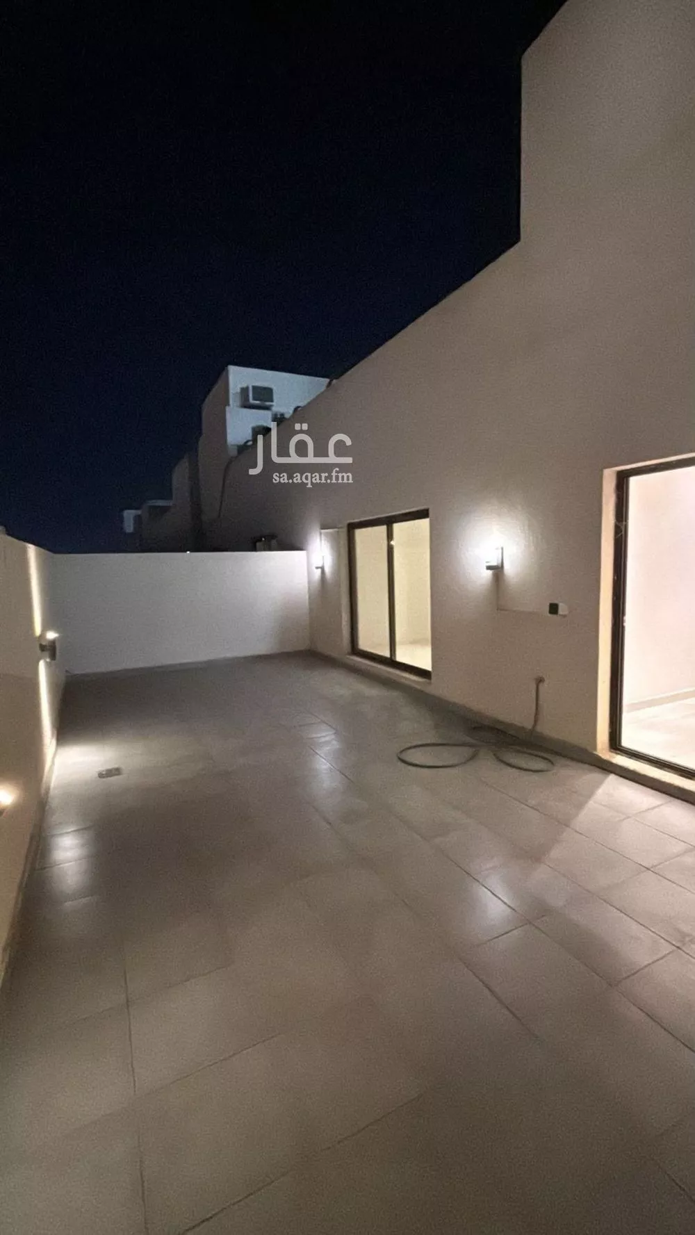 4 bedroom apartment in Al Qadisiyah, Riyadh 4