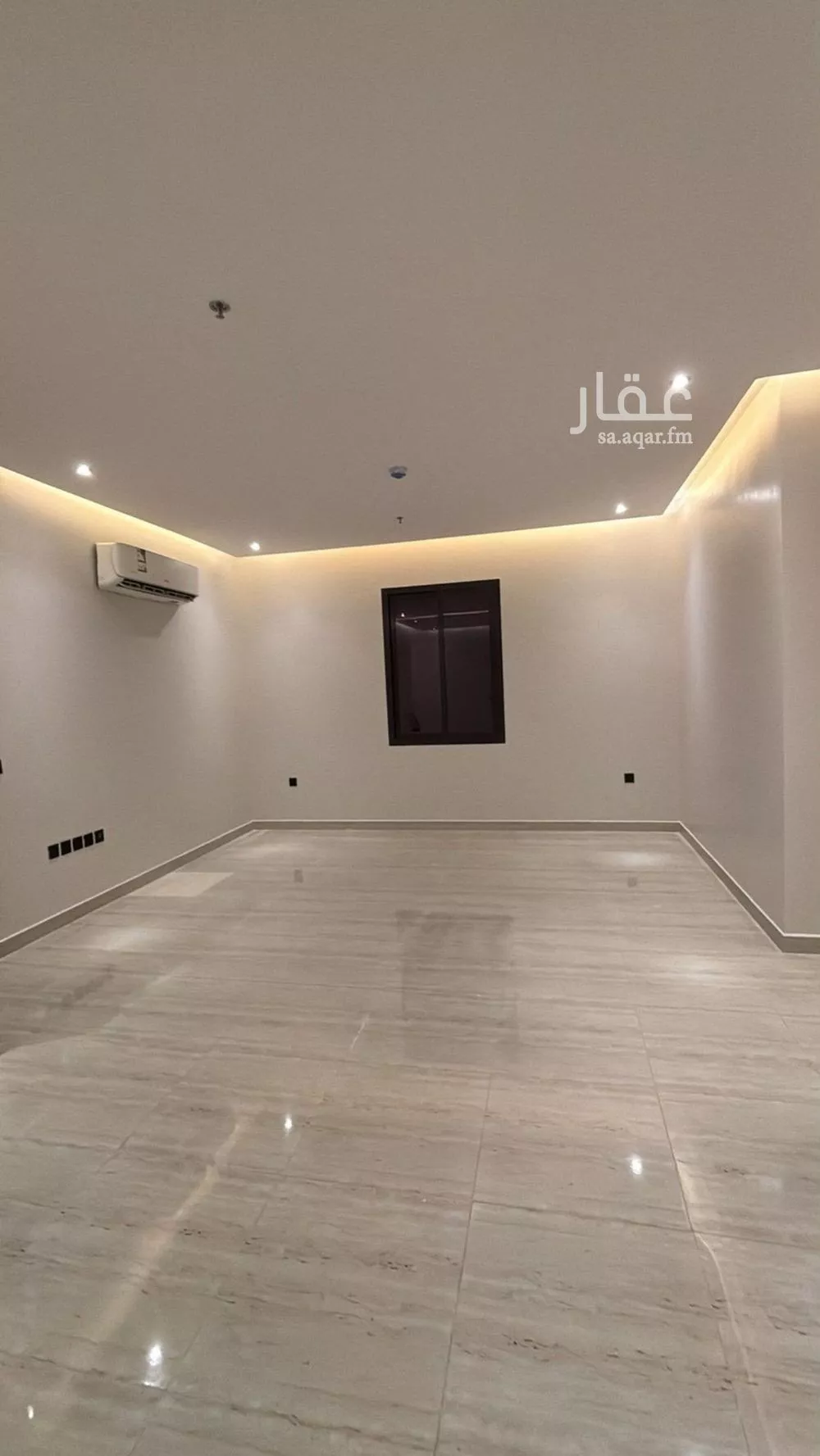 4 bedroom apartment in Al Qadisiyah, Riyadh 3