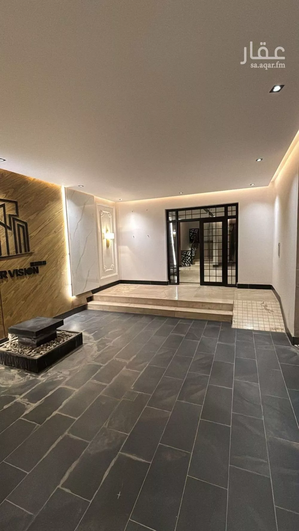 4 bedroom apartment in Al Qadisiyah, Riyadh