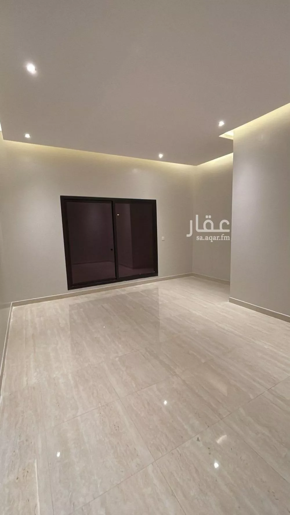 4 bedroom apartment in Al Qadisiyah, Riyadh 2