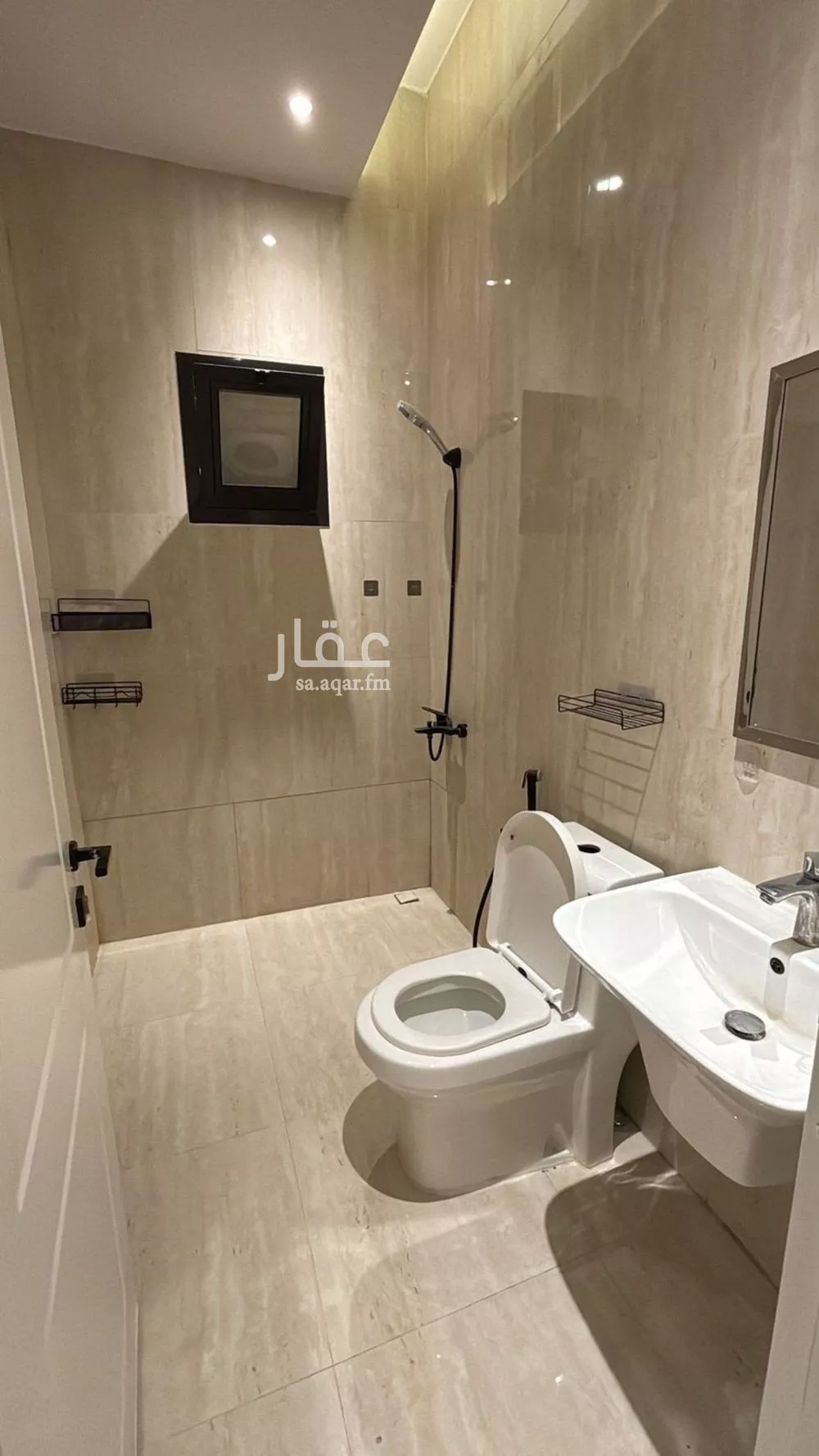 4 bedroom apartment in Al Qadisiyah, Riyadh 6