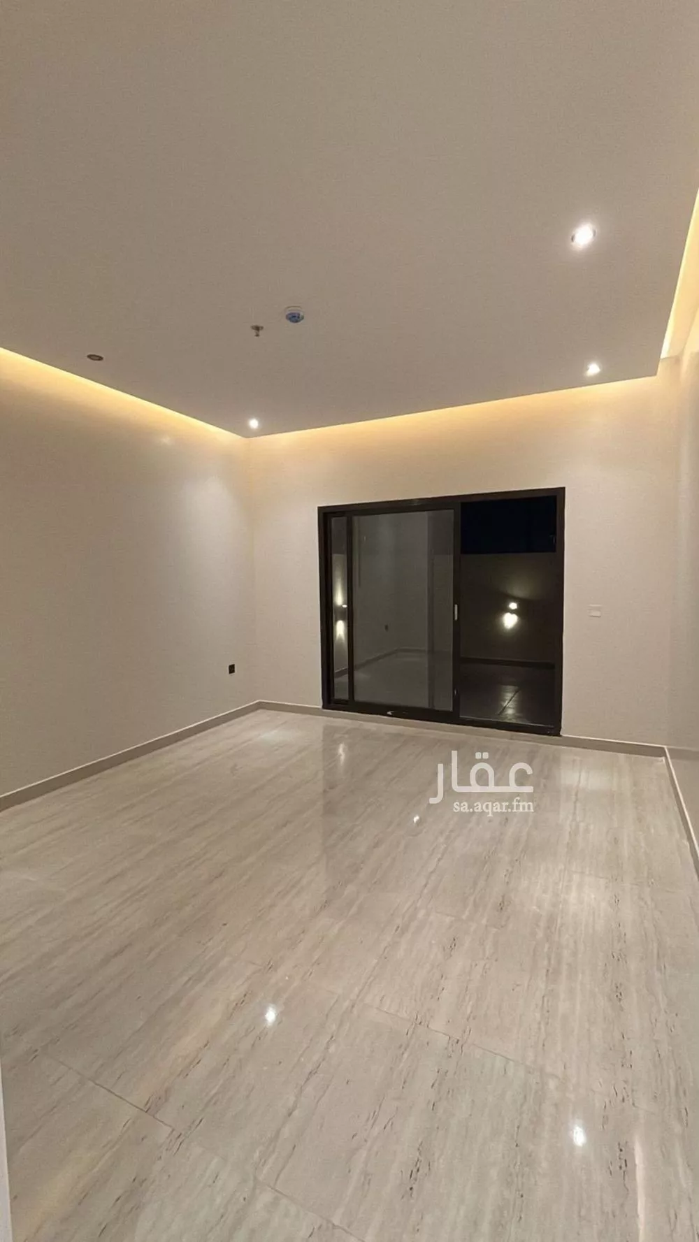 4 bedroom apartment in Al Qadisiyah, Riyadh 7