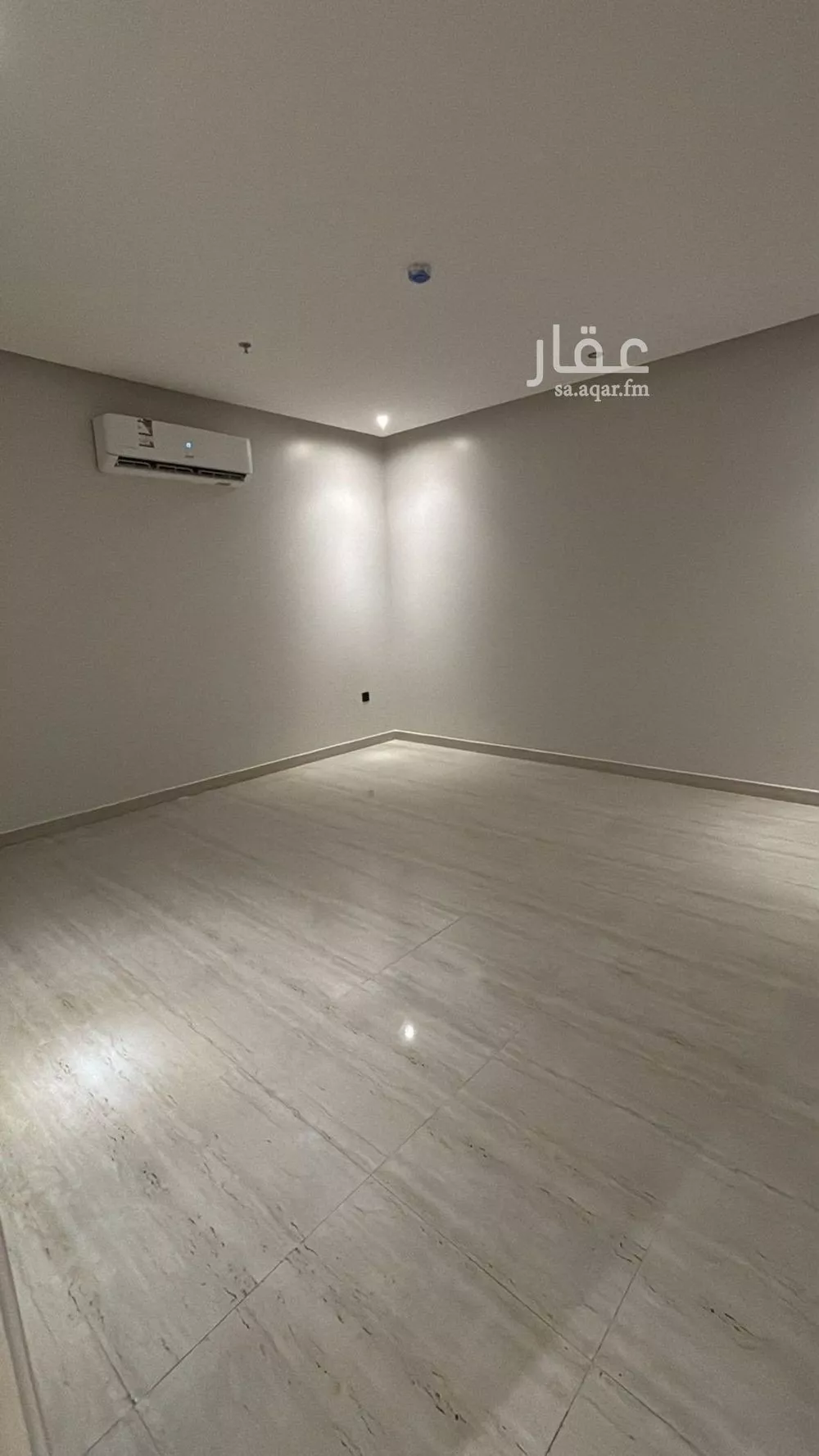 4 bedroom apartment in Al Qadisiyah, Riyadh 10