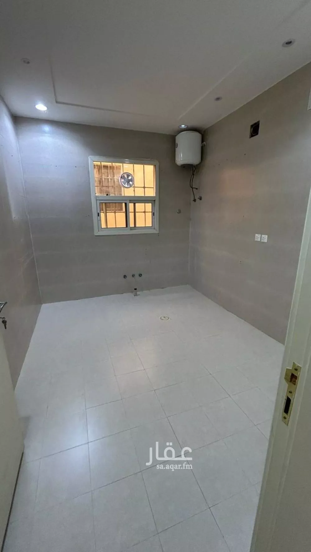 4 bedroom floor in Al Qadisiyah 2