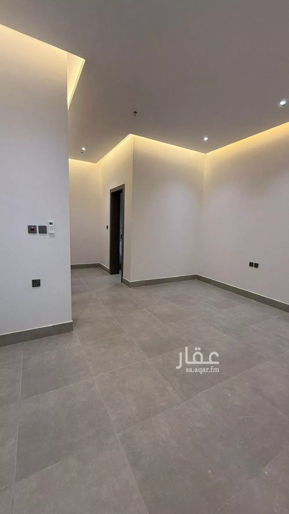 4 bedroom apartment in Al Qadisiyah, Riyadh 12
