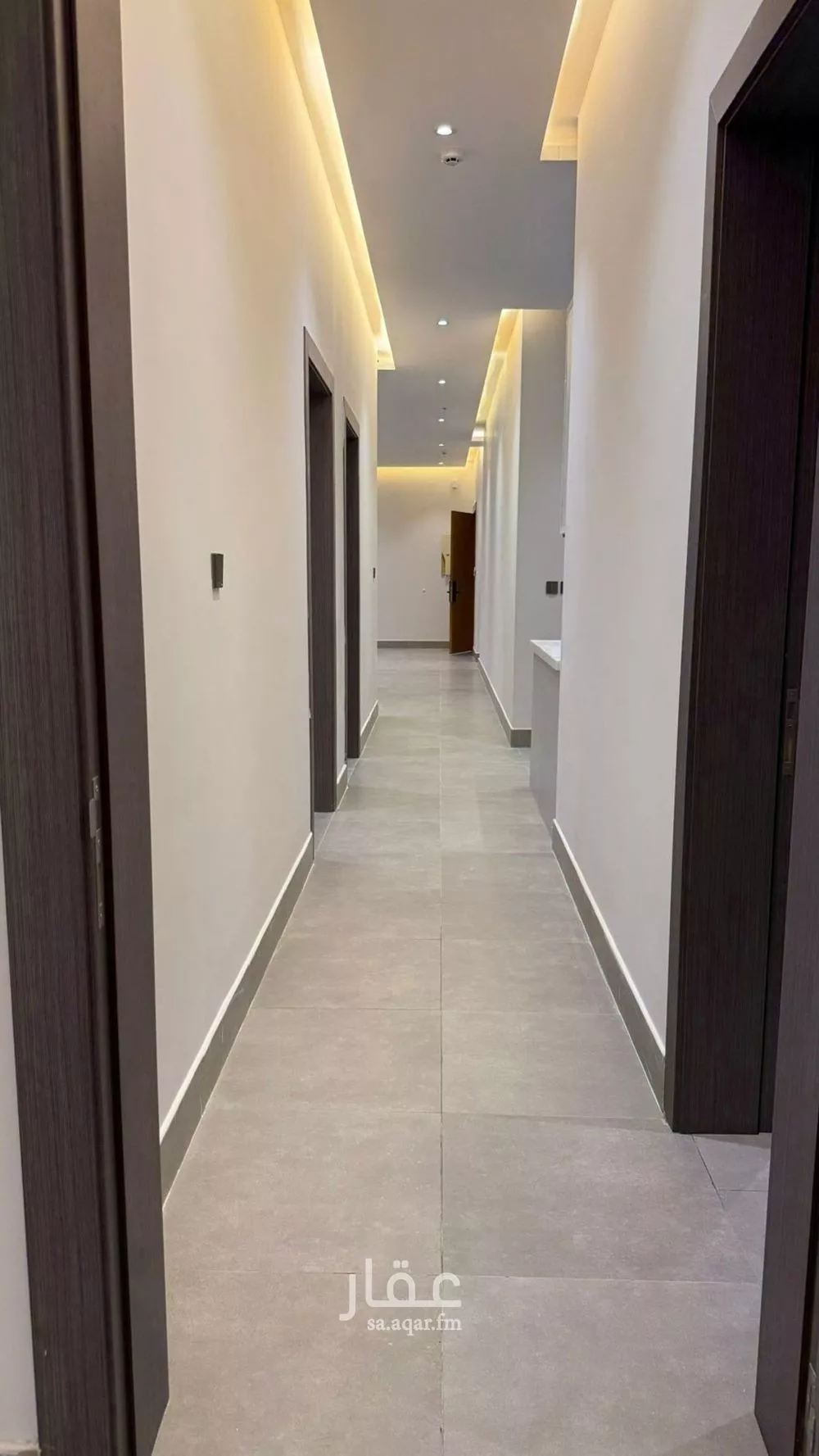 4 bedroom apartment in Al Qadisiyah, Riyadh 13