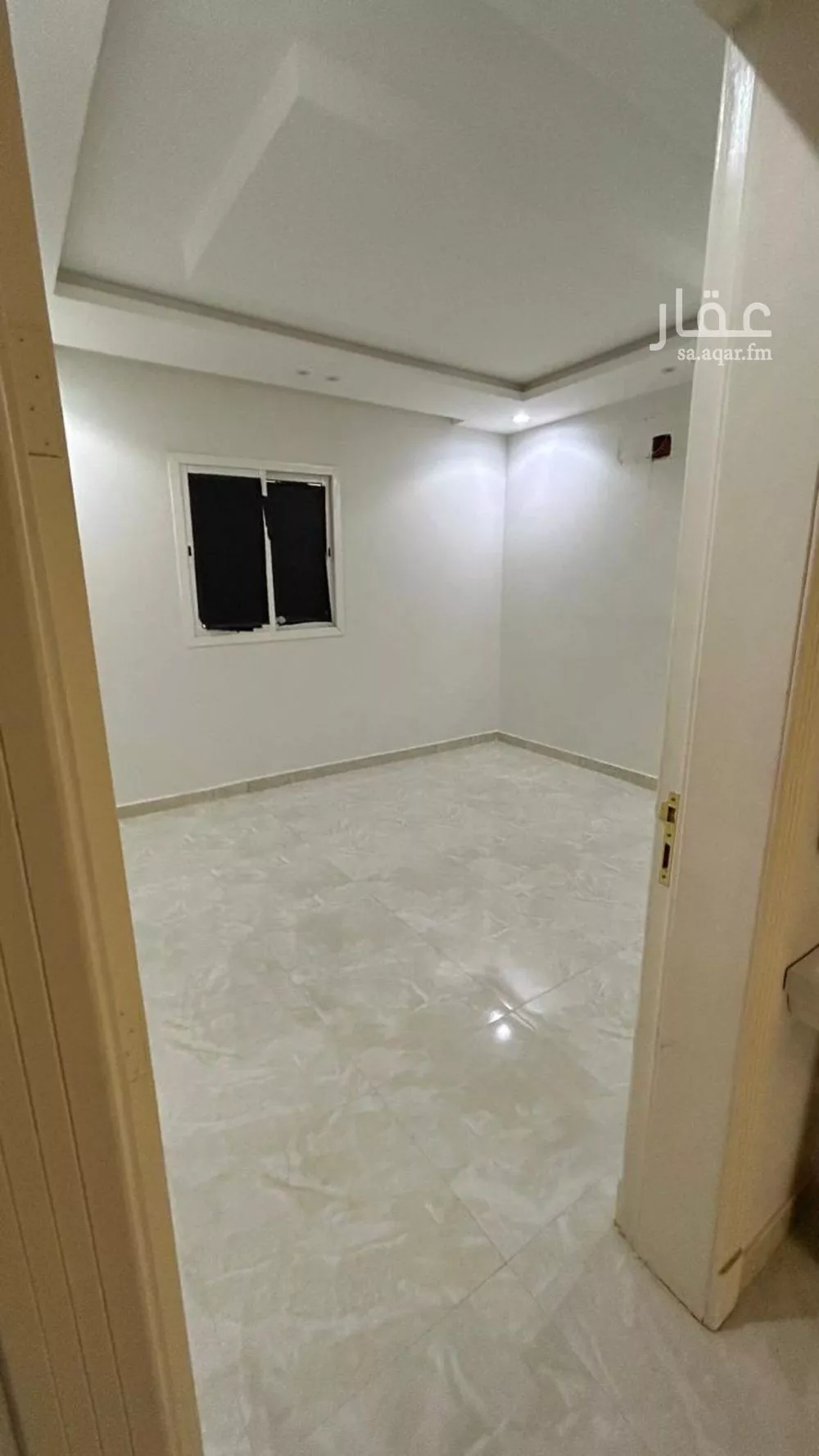 4 bedroom floor in Al Qadisiyah 3