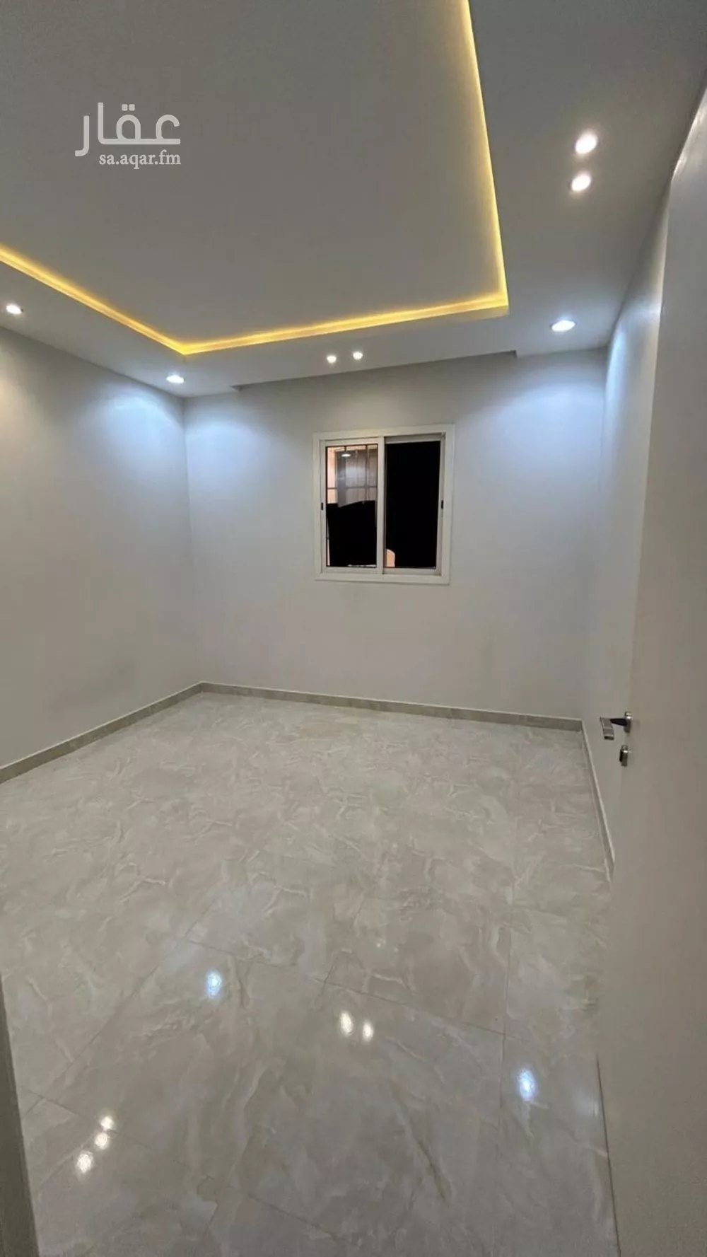 4 bedroom floor in Al Qadisiyah 4