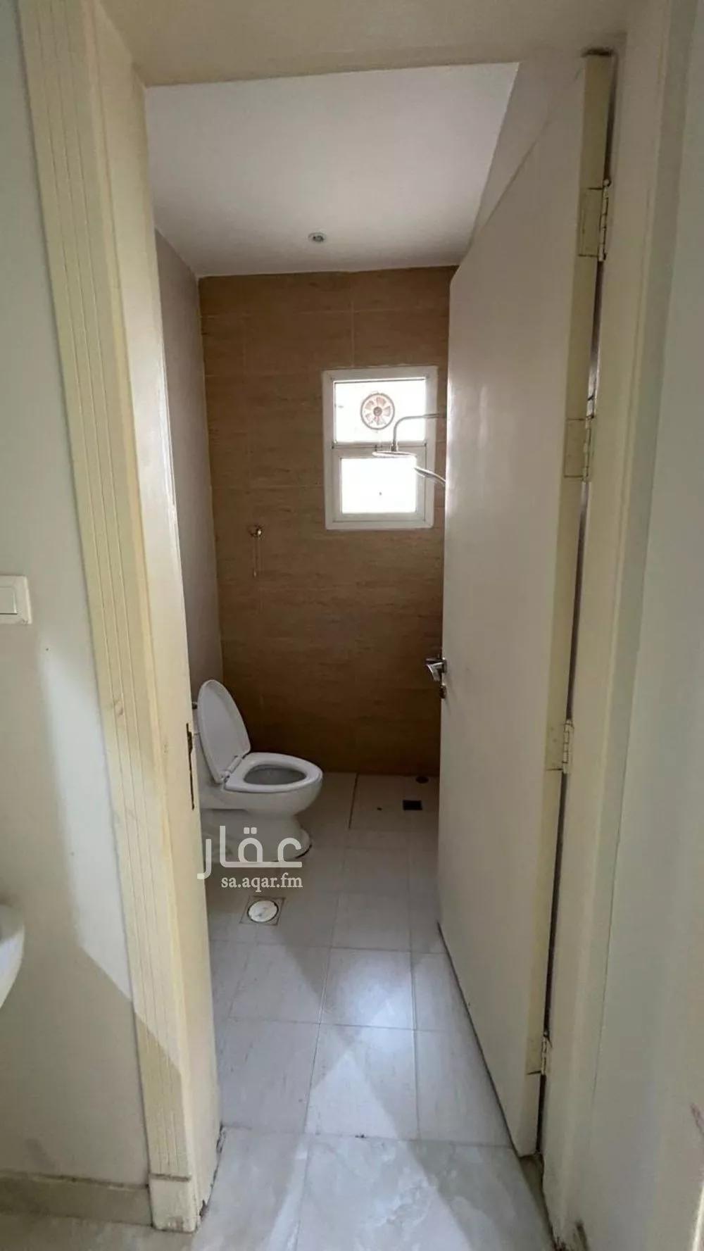 4 bedroom floor in Al Qadisiyah 5