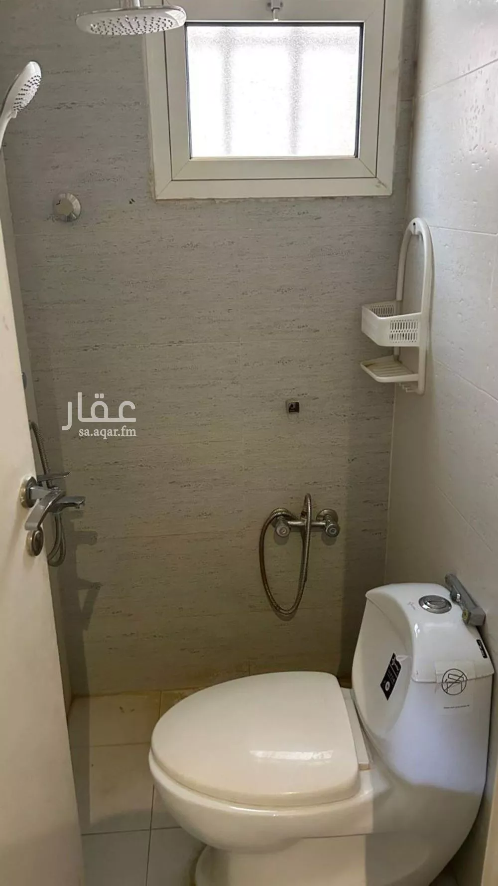 4 bedroom floor in Al Qadisiyah 8