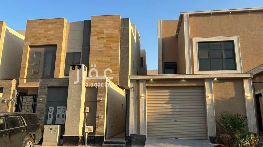 4 bedroom floor in Al Qadisiyah 9