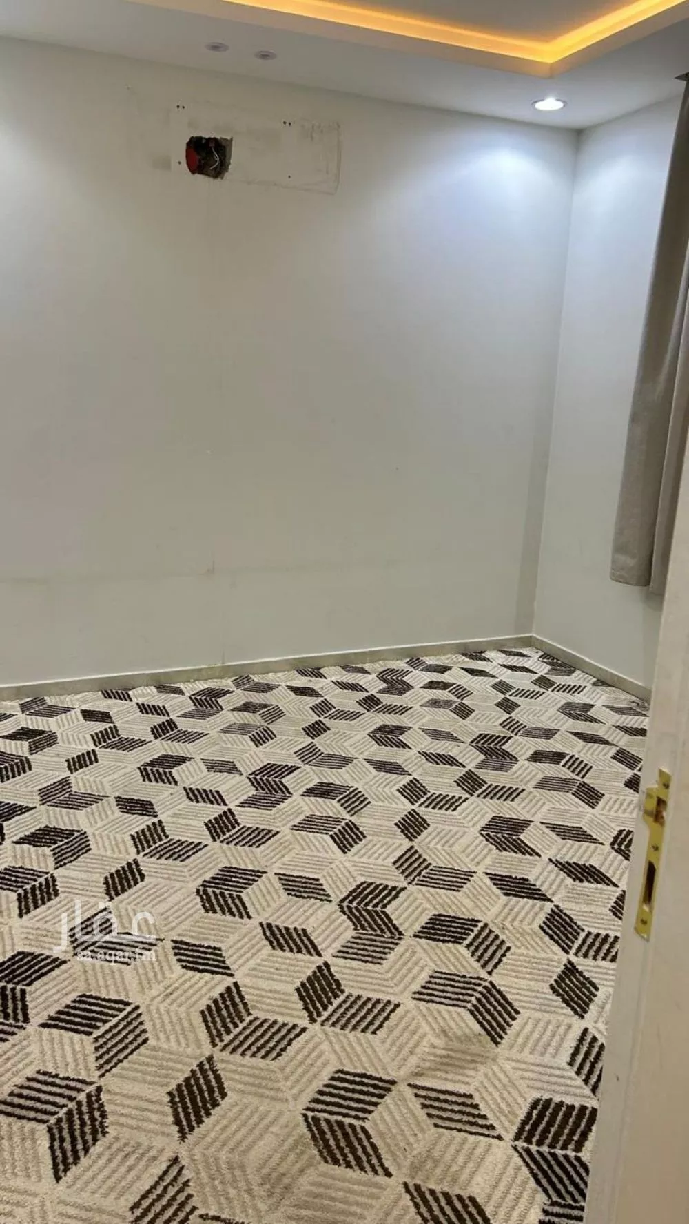 4 bedroom floor in Al Qadisiyah 10