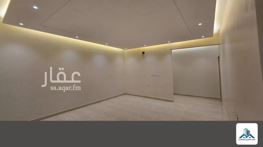 4 bedroom floor in King Faisal 4