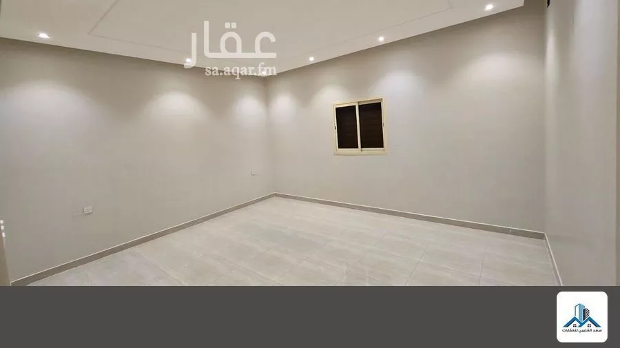 4 bedroom floor in King Faisal 7