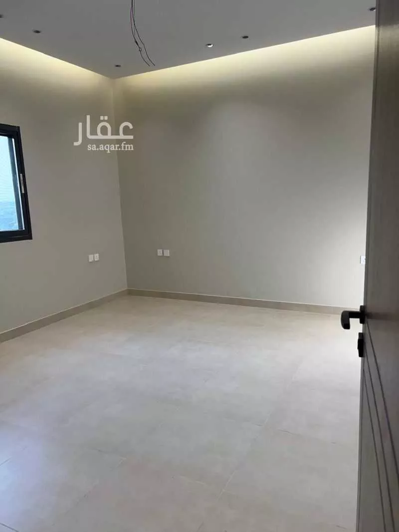 شقة 3 غرف في الأجواد 2