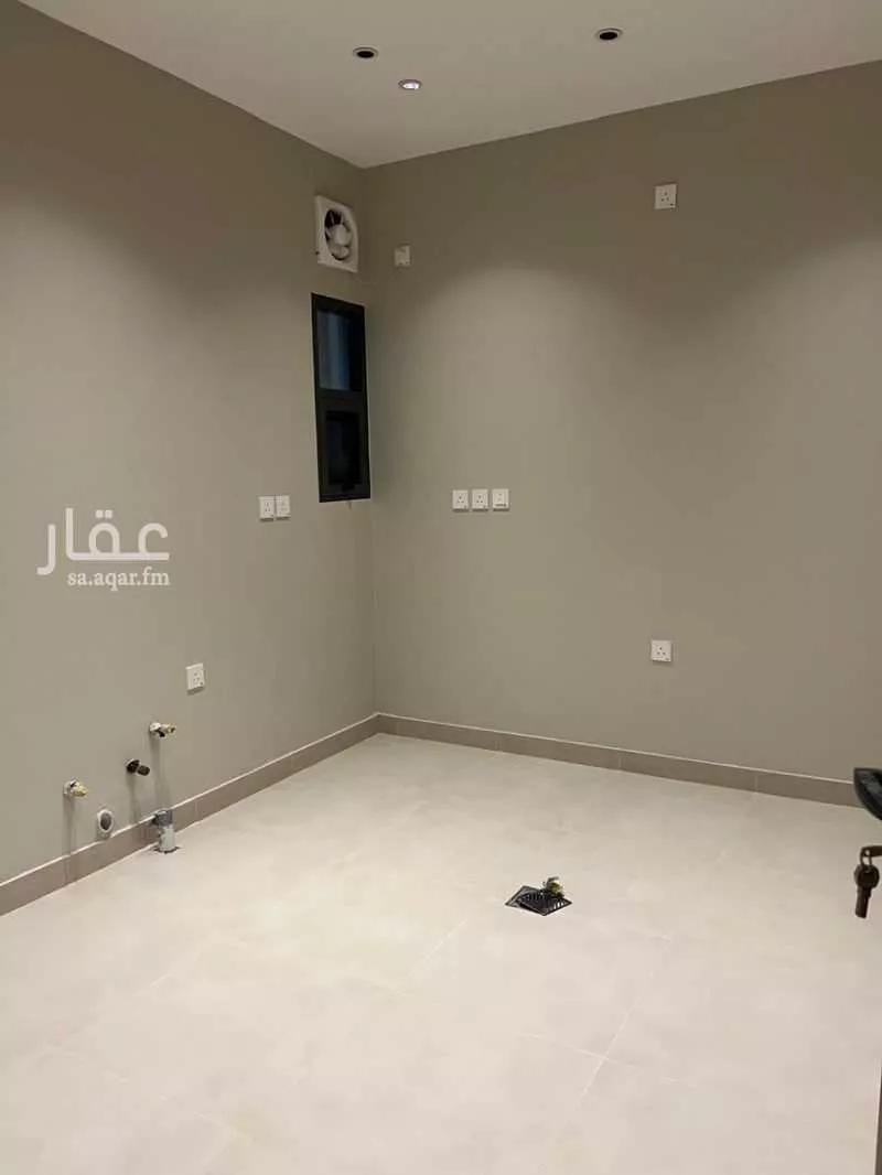 شقة 3 غرف في الأجواد 11