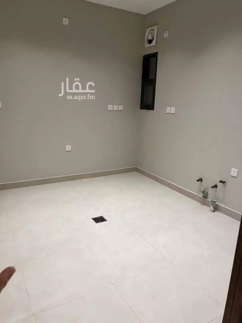 شقة 3 غرف في الأجواد 4