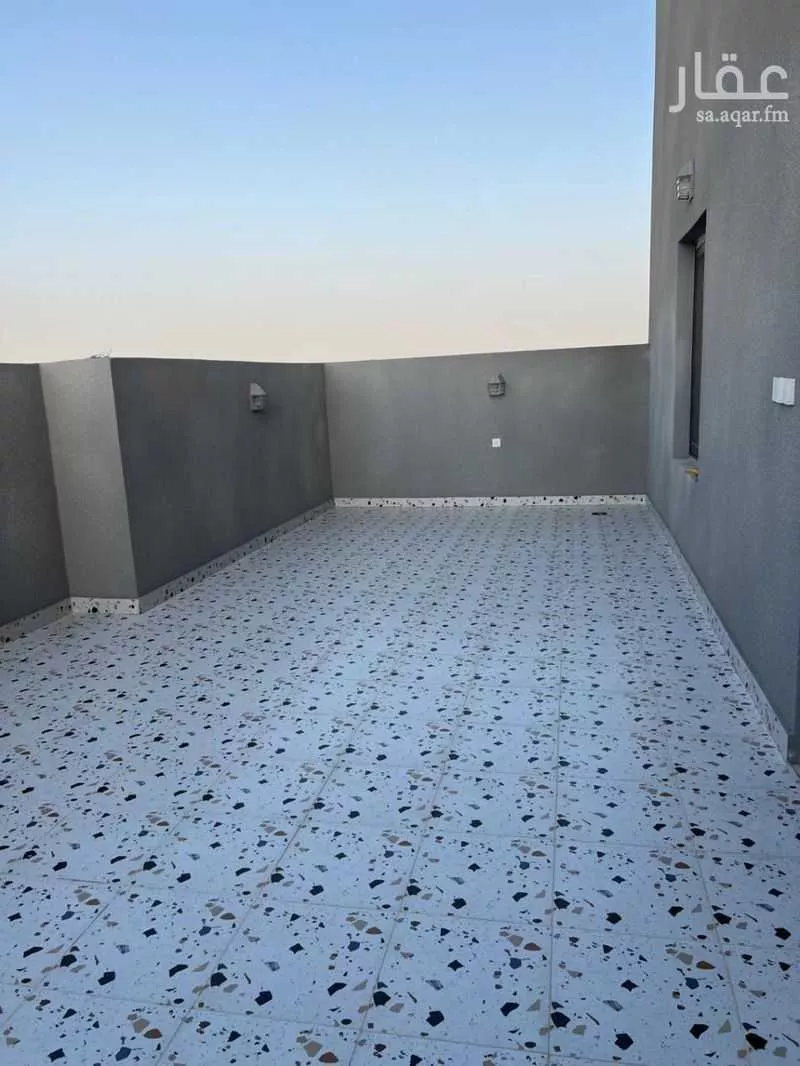 شقة 3 غرف في الأجواد 8
