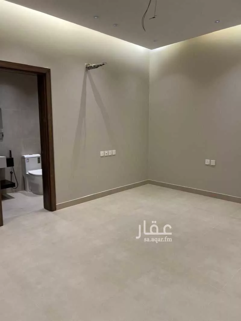 شقة 3 غرف في الأجواد 9