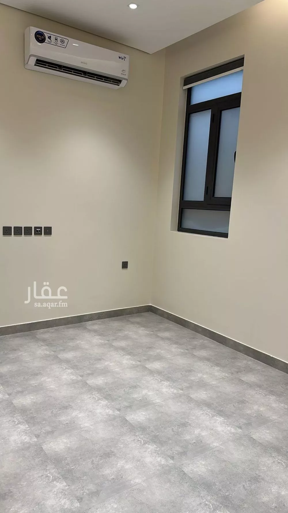 دور 3 غرف في النرجس 2