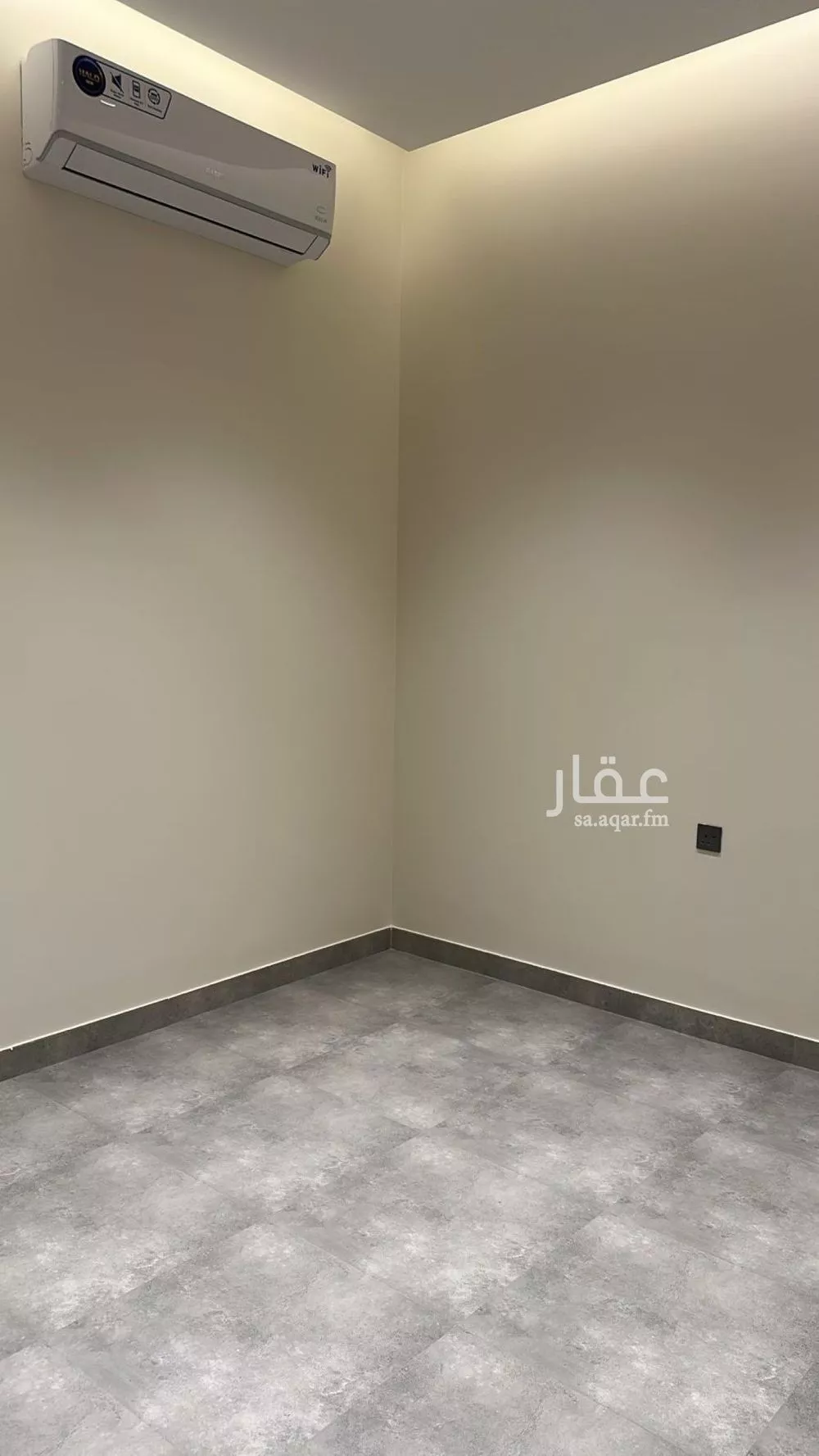 دور 3 غرف في النرجس 3