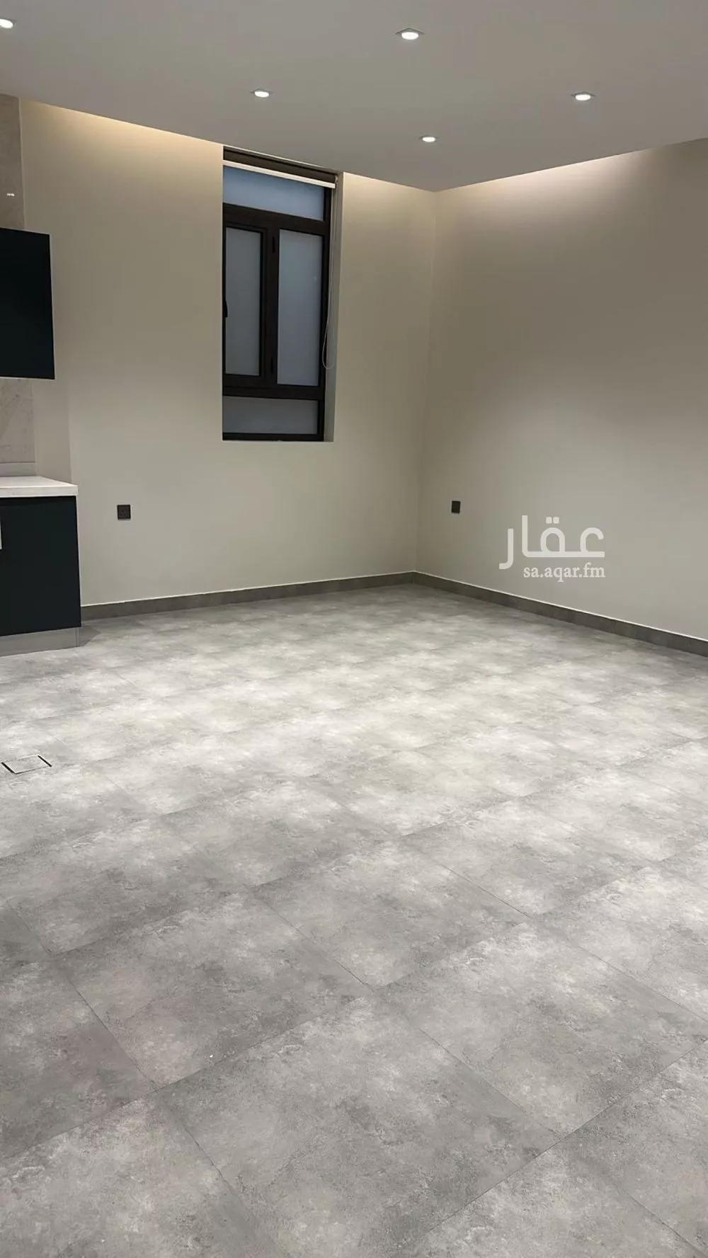 دور 3 غرف في النرجس 8