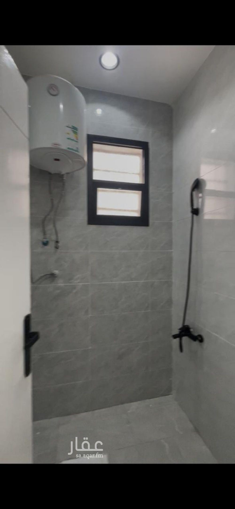 4 bedroom apartment in Al Shifa, Riyadh 4