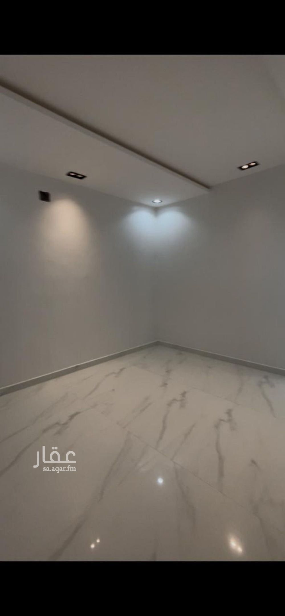 4 bedroom apartment in Al Shifa, Riyadh 3