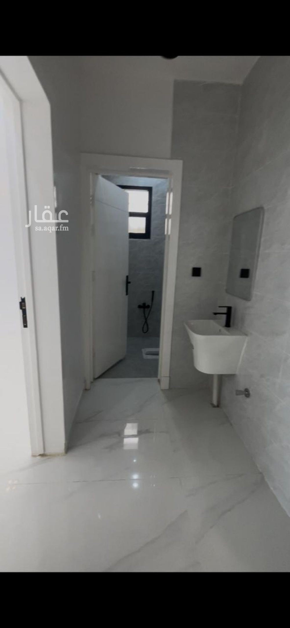 4 bedroom apartment in Al Shifa, Riyadh 5
