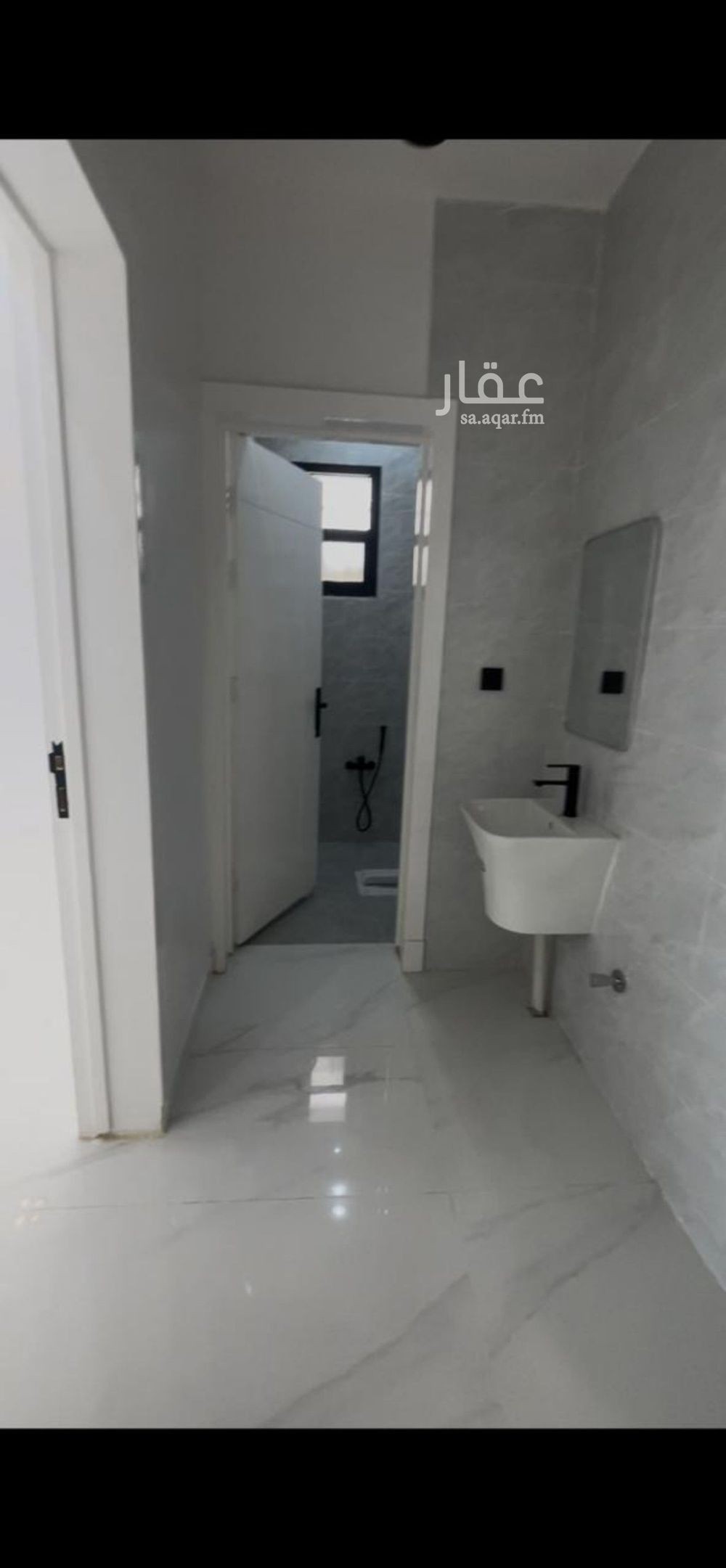 4 bedroom apartment in Al Shifa, Riyadh 6